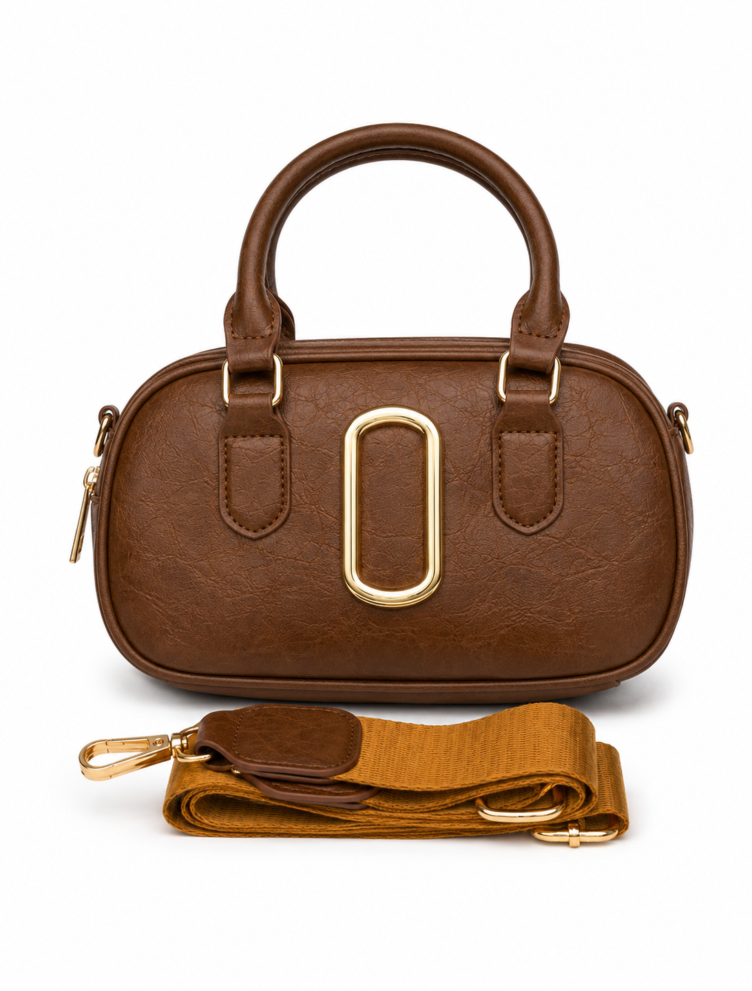 Sac Flore