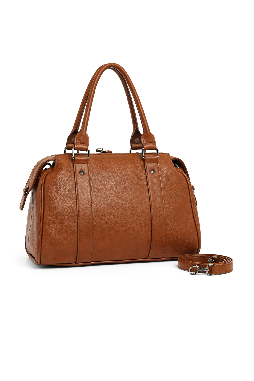 Sac à main élégant