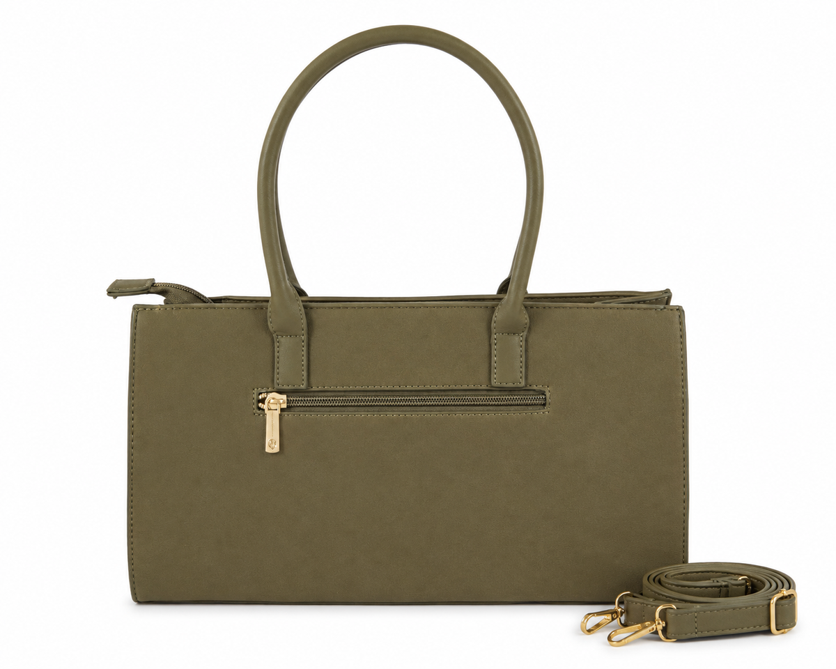 Sac Angélina
