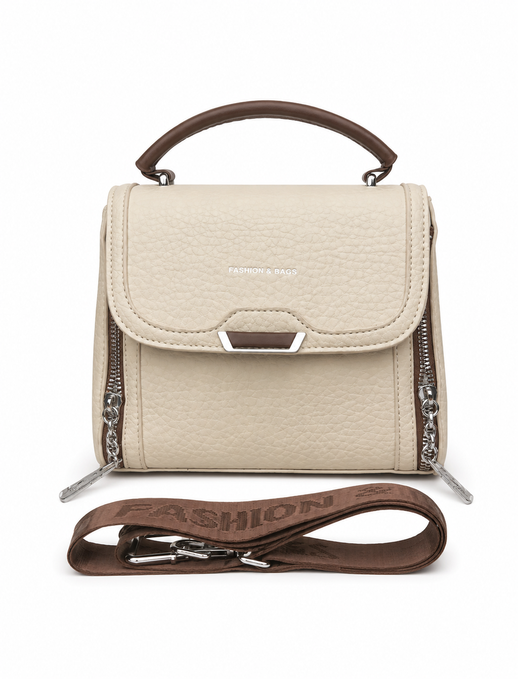 Sac Ravene