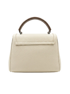Sac Ravene