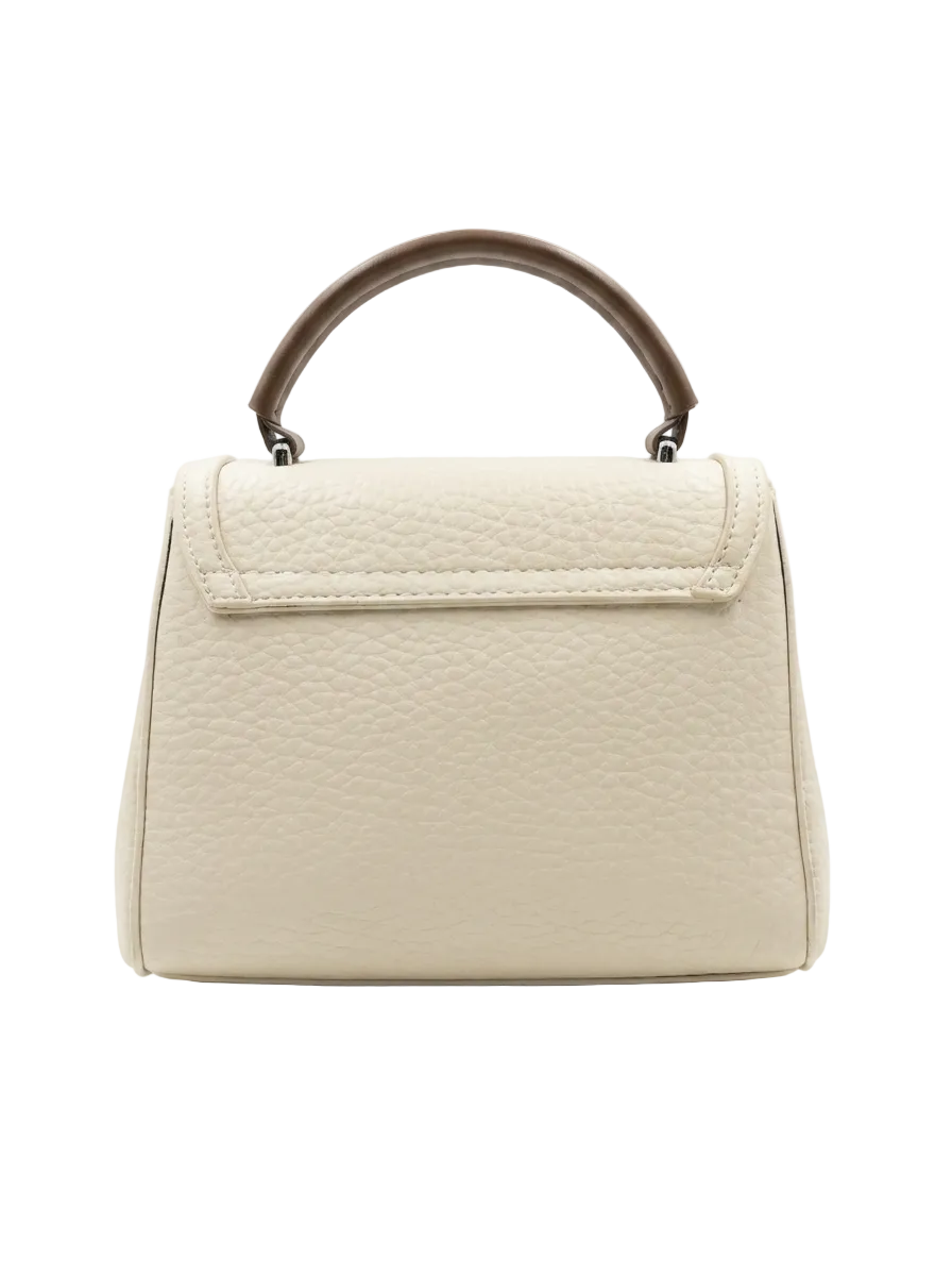 Sac Ravene