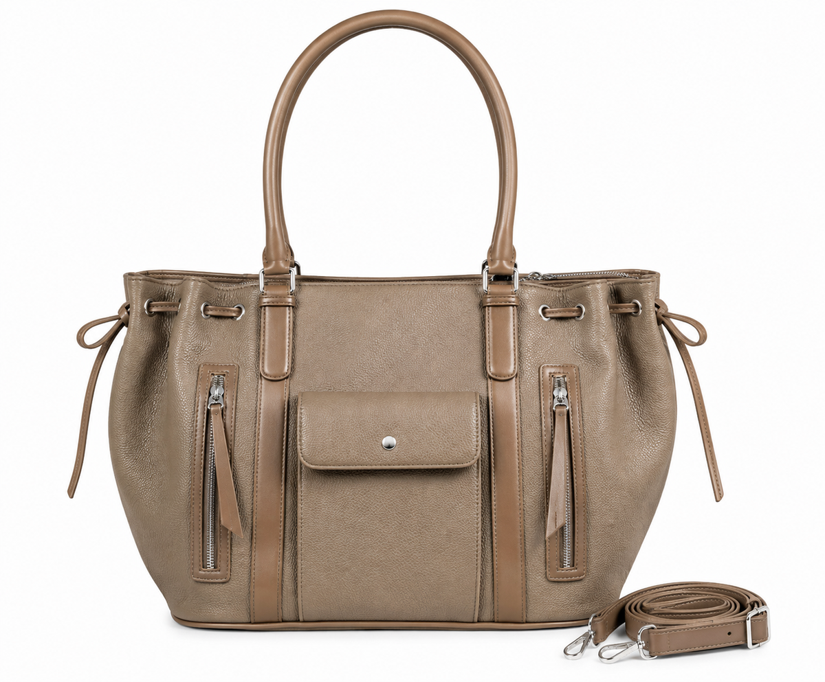 Sac Cassie