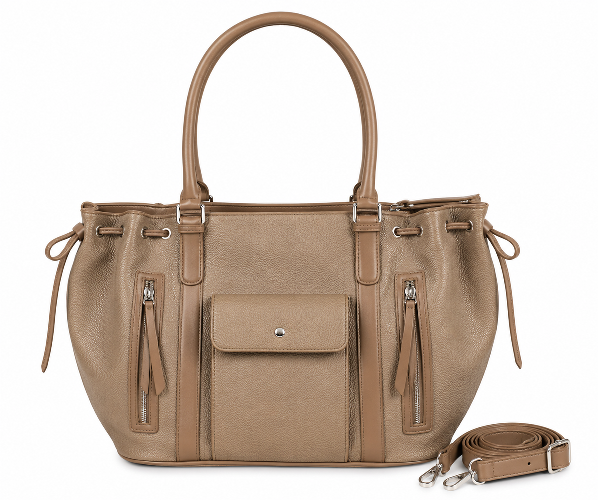 Sac Cassie