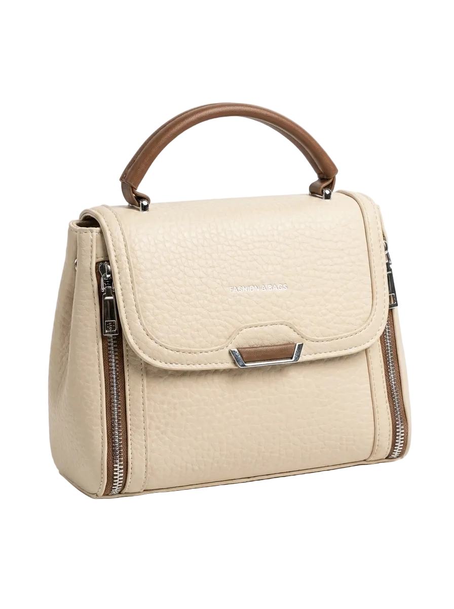 Sac Ravene