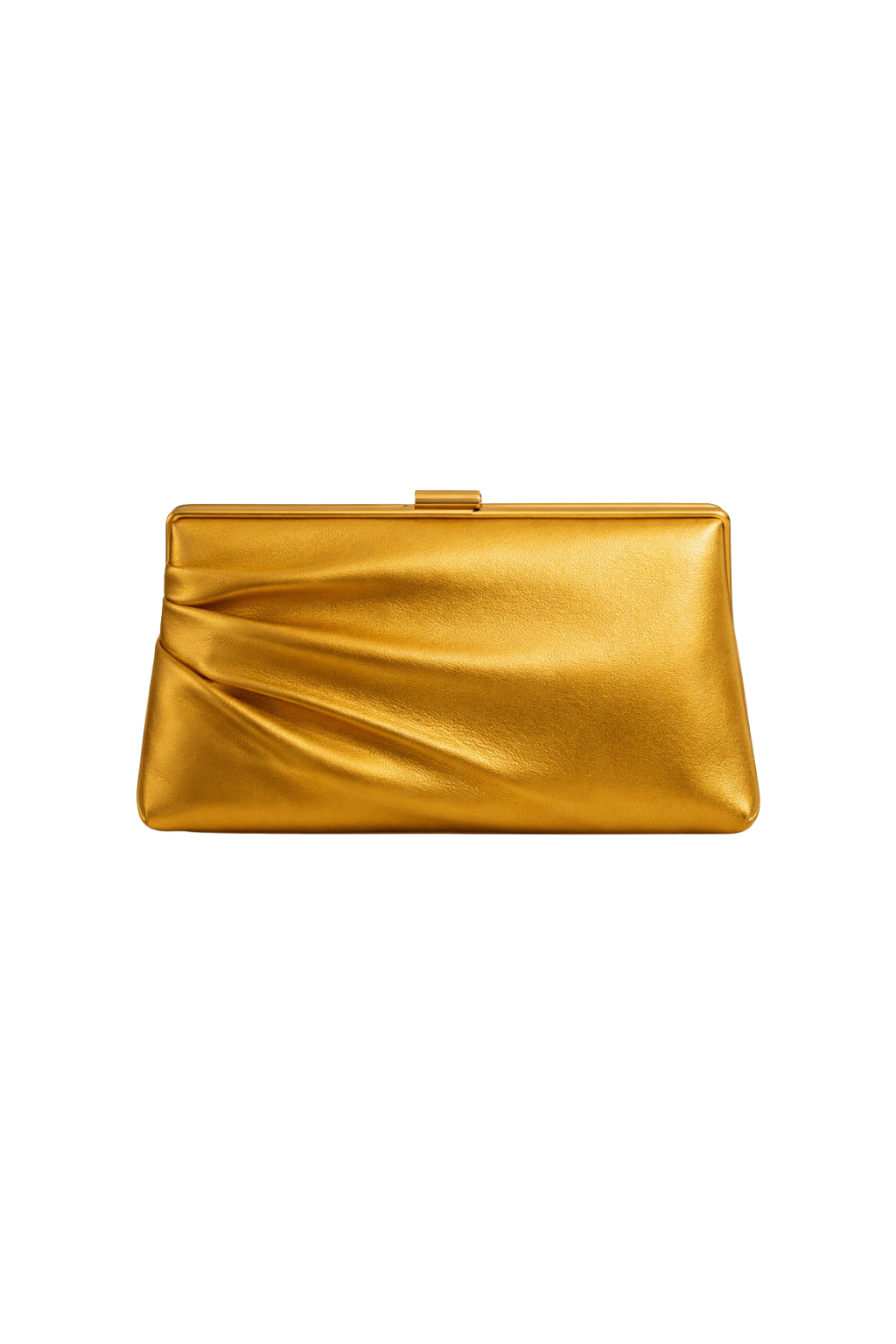 Sac Golden Muse