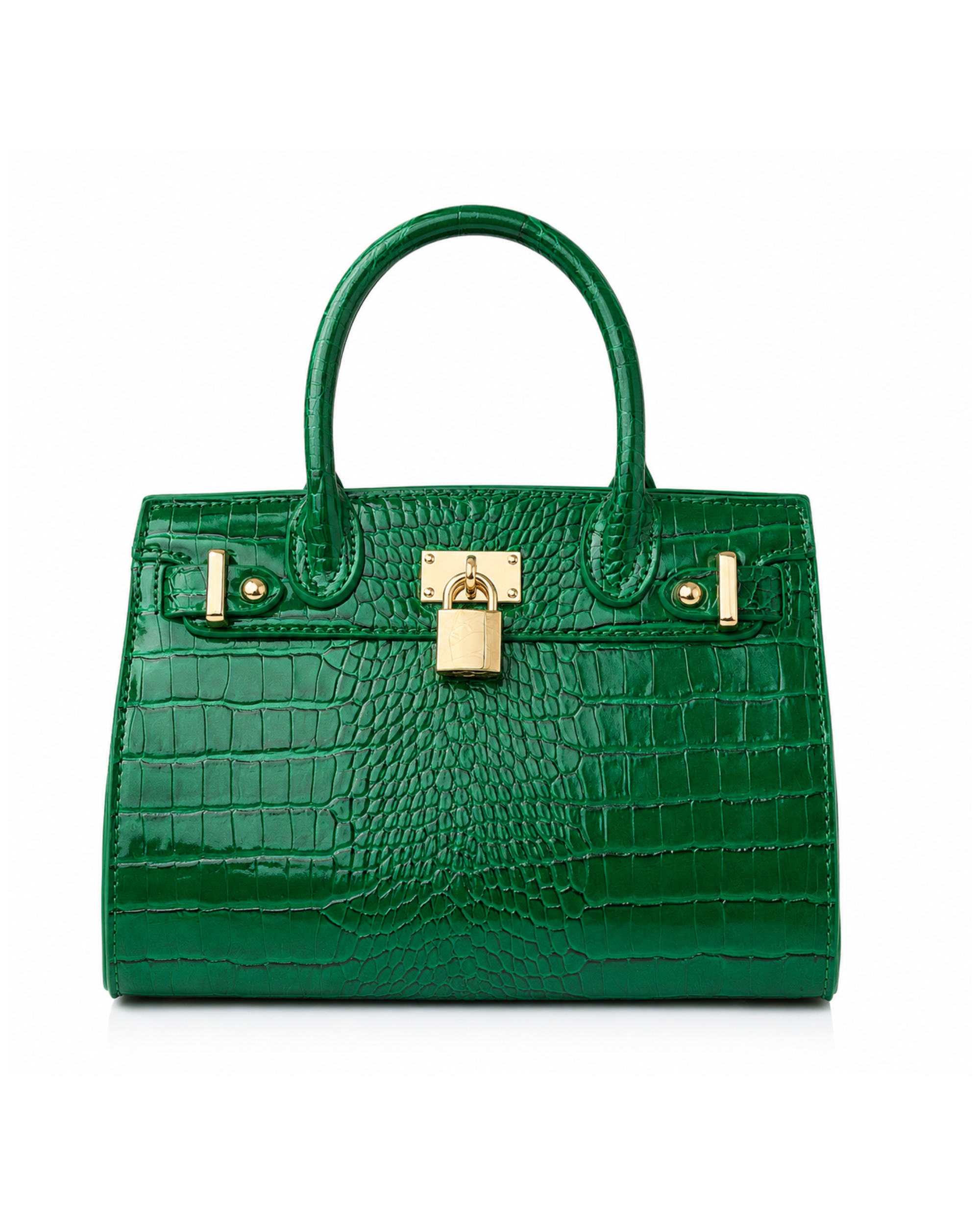 Sac Alix