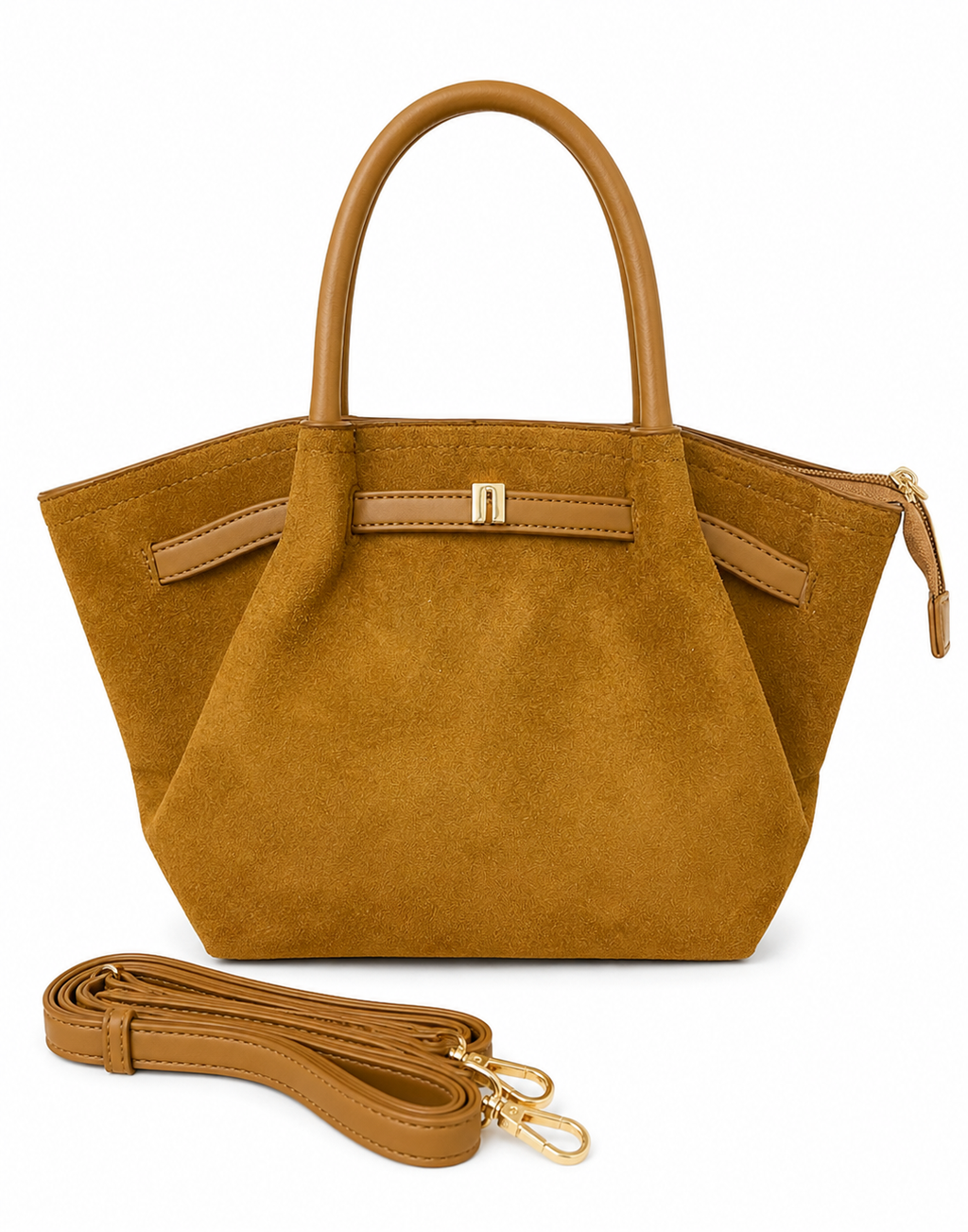 Sac Ysia