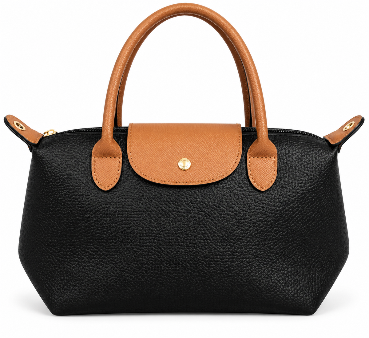 Sac Rosy