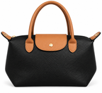 Sac Rosy