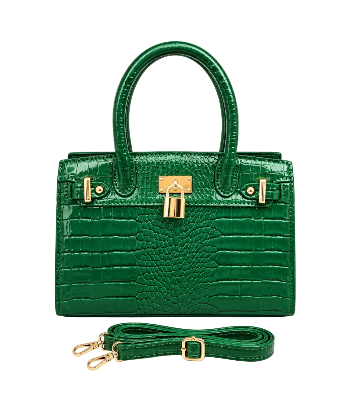 Sac Alix
