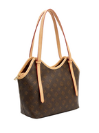 Kenza Bag