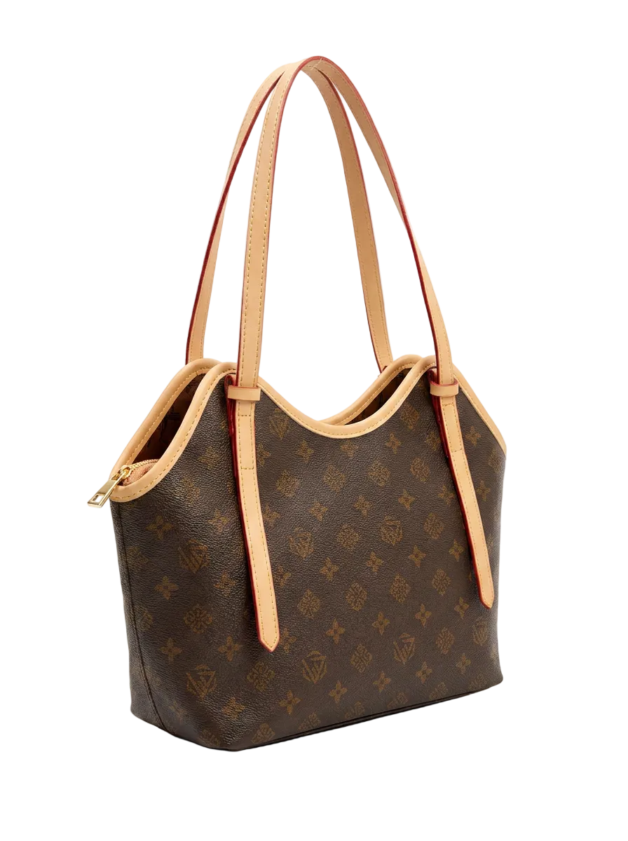 Kenza Bag