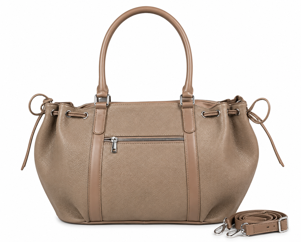 Sac Cassie