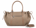 Sac Cassie