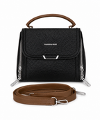 Sac Ravene