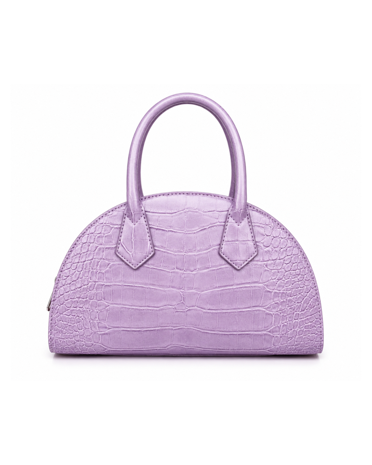 Sac Aurora