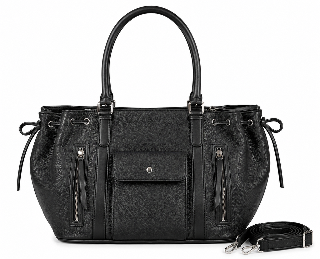 Sac Cassie