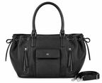 Sac Cassie