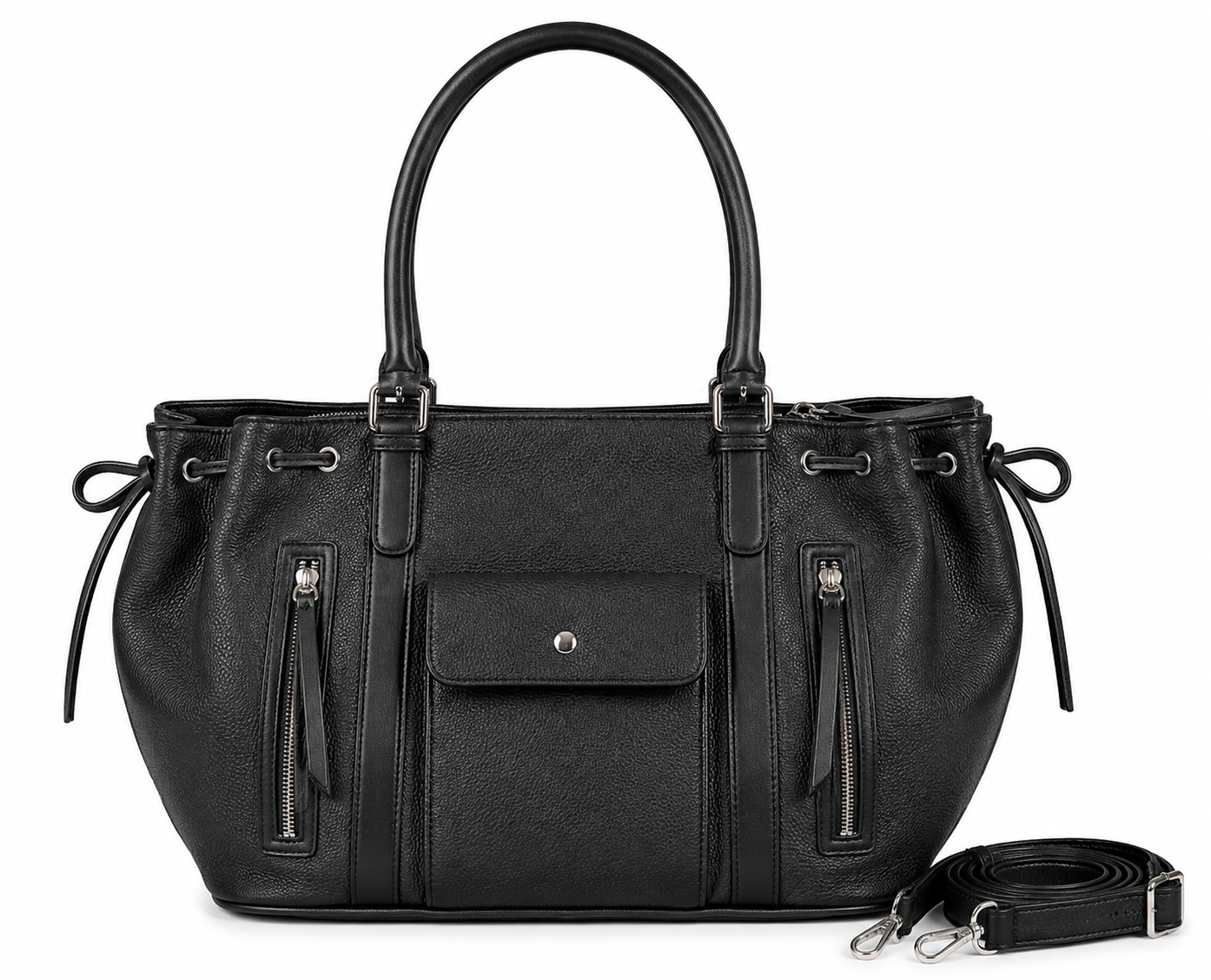 Sac Cassie