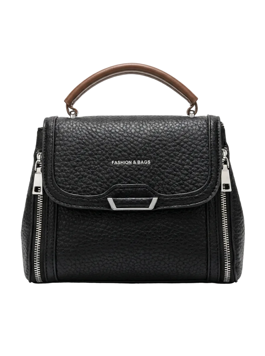 Sac Ravene