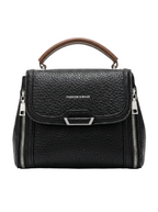 Sac Ravene