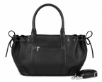 Sac Cassie