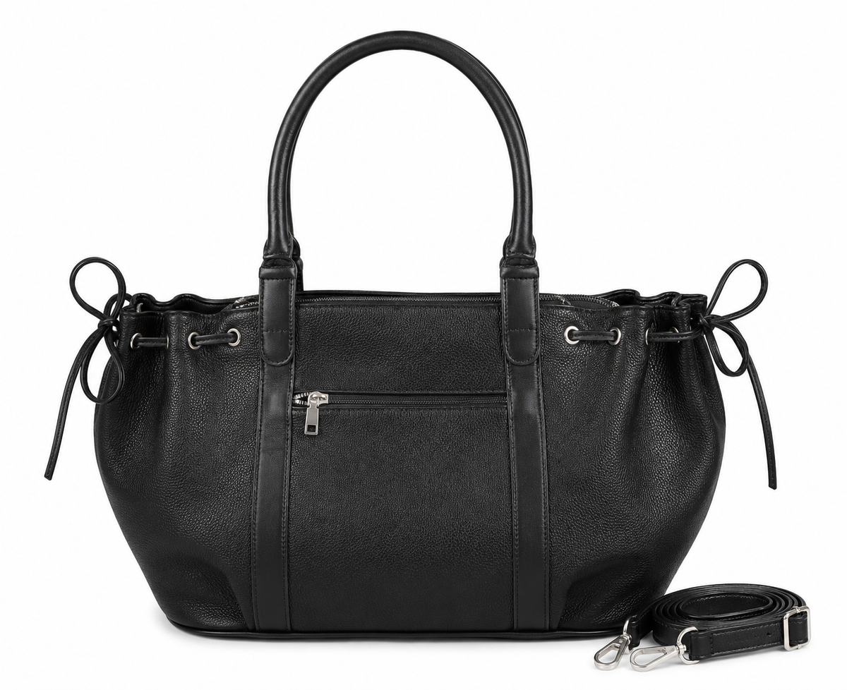 Sac Cassie