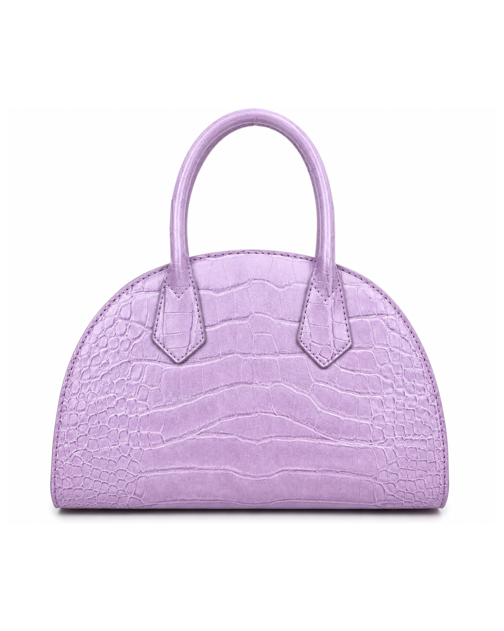 Sac Aurora
