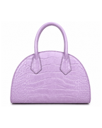 Sac Aurora