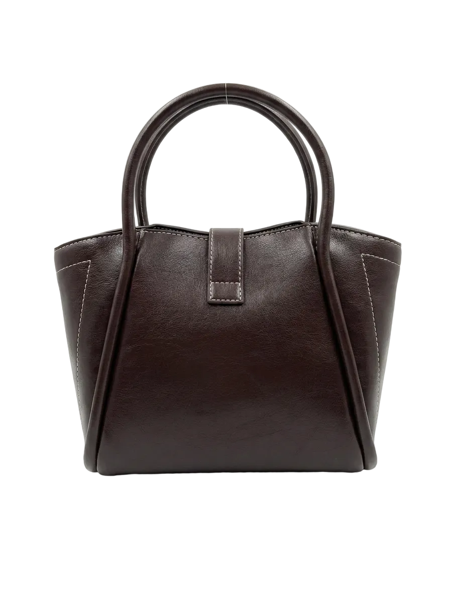 Sac Kaia