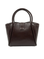Sac Kaia
