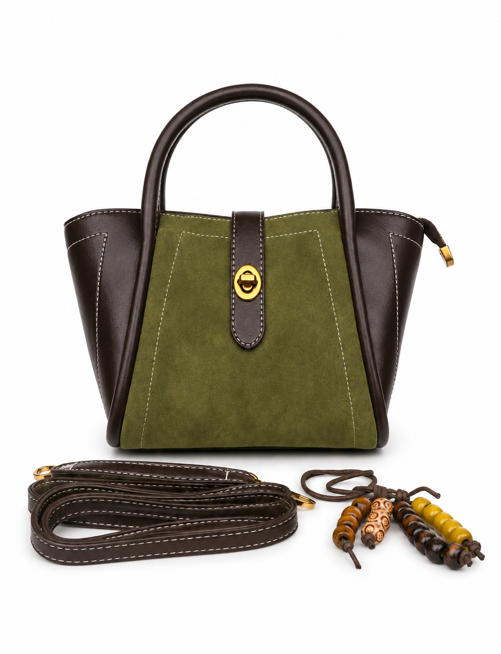 Sac Kaia