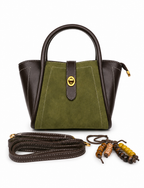 Sac Kaia