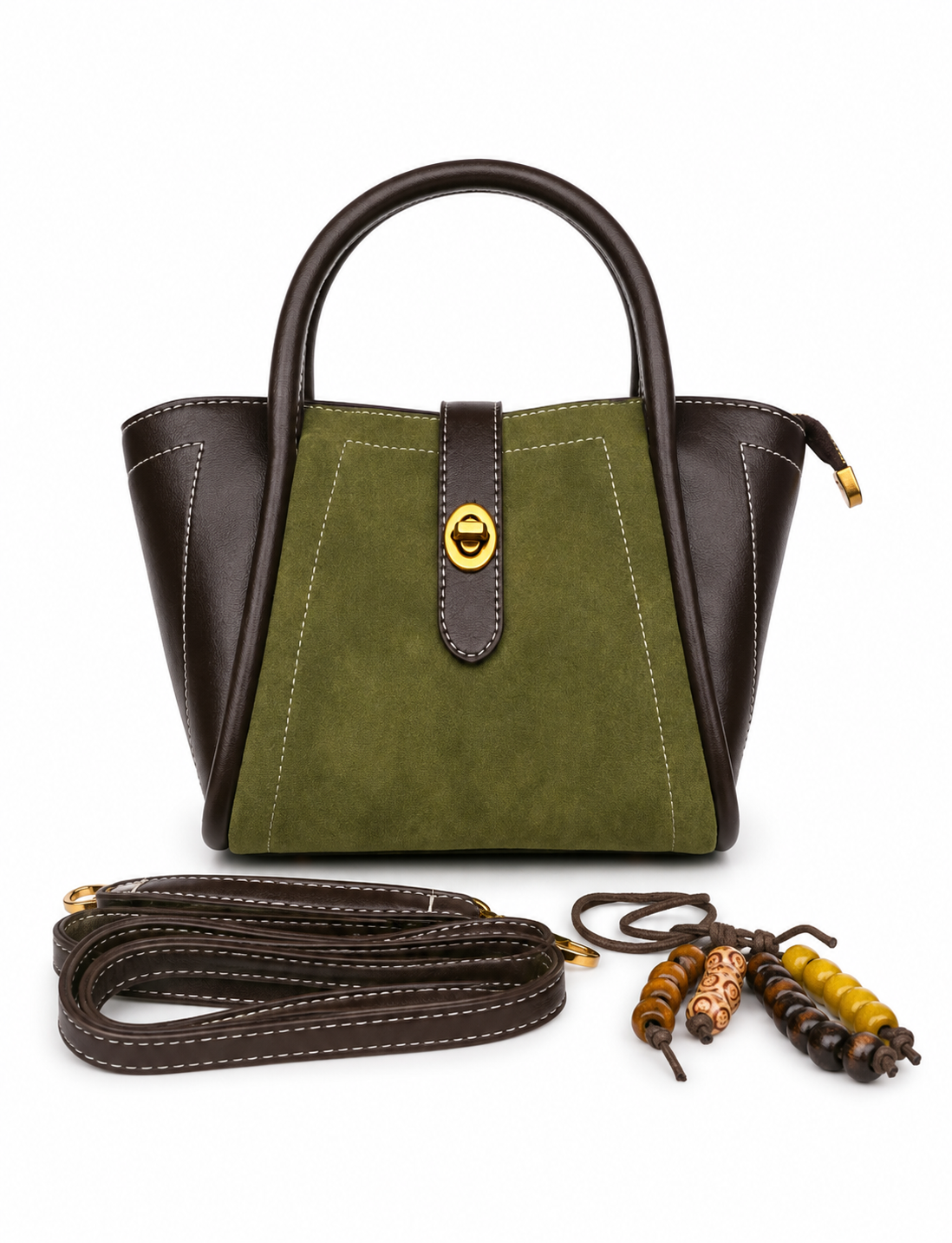 Sac Kaia