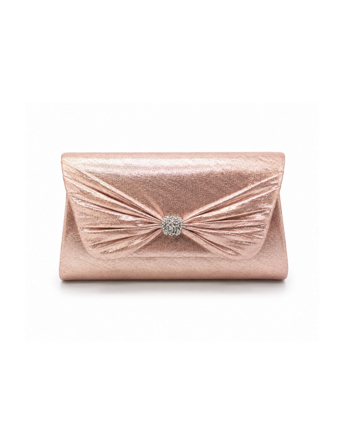 Aurélia pouch