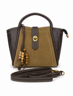 Sac Kaia