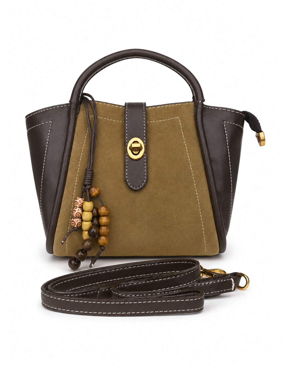 Sac Kaia