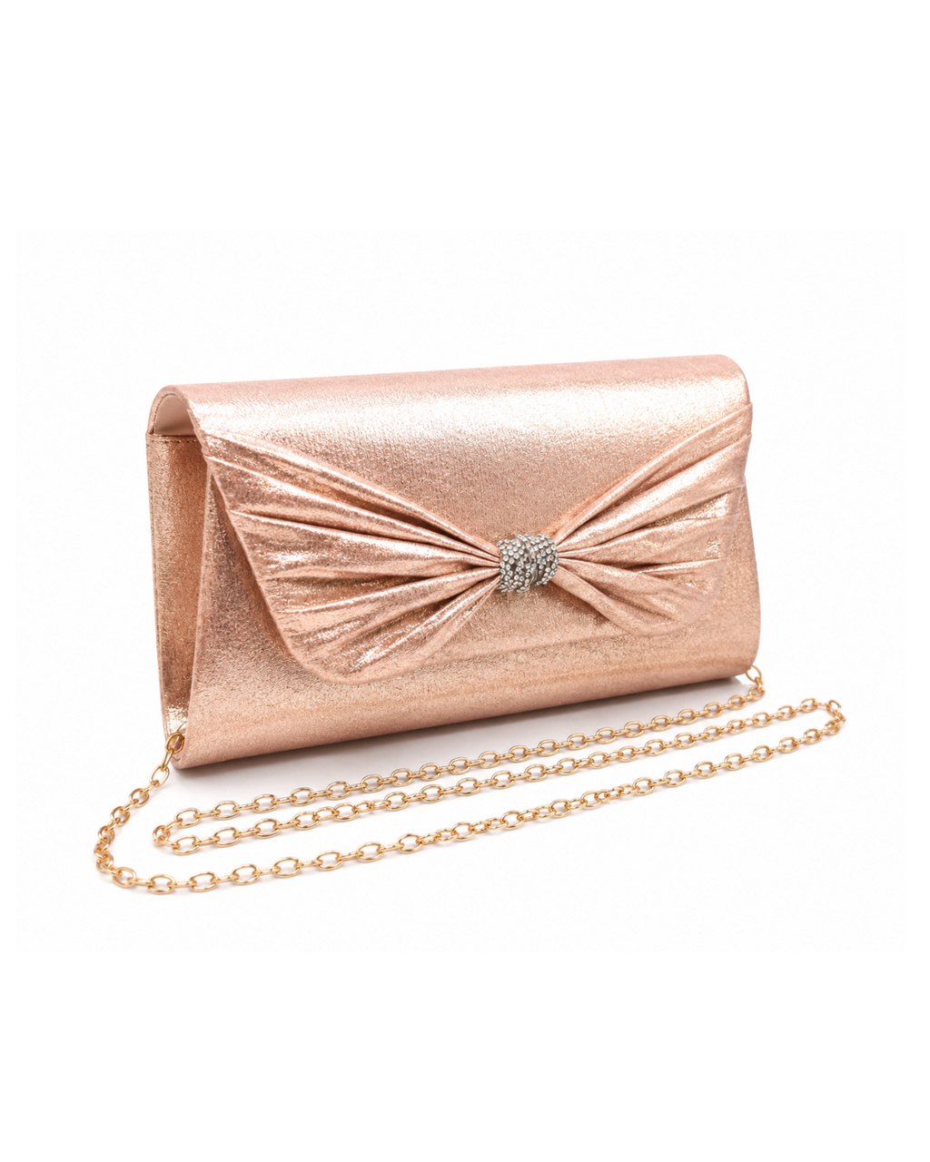 Pochette Aurélia