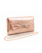 Pochette Aurélia