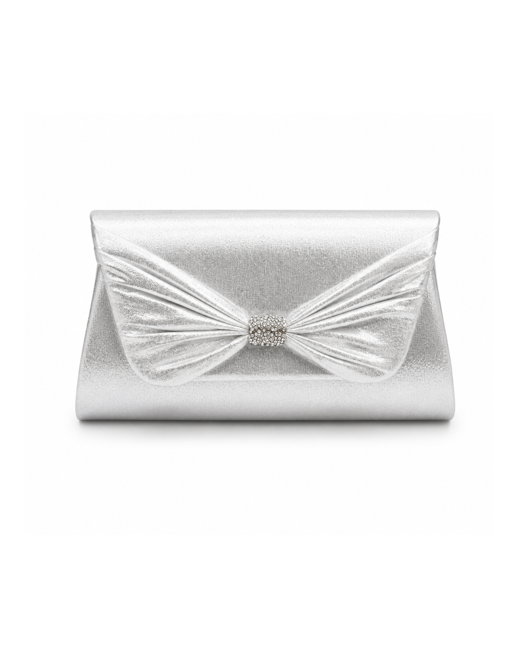 Pochette Aurélia