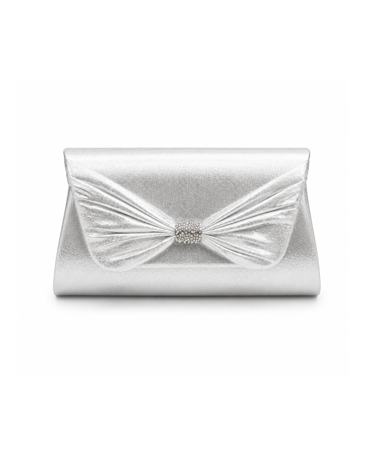 Pochette Aurélia
