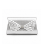 Pochette Aurélia