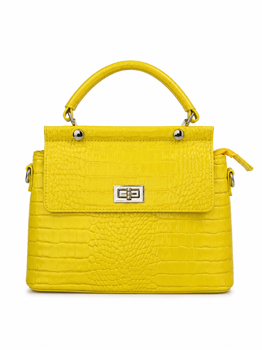 Sac Iris