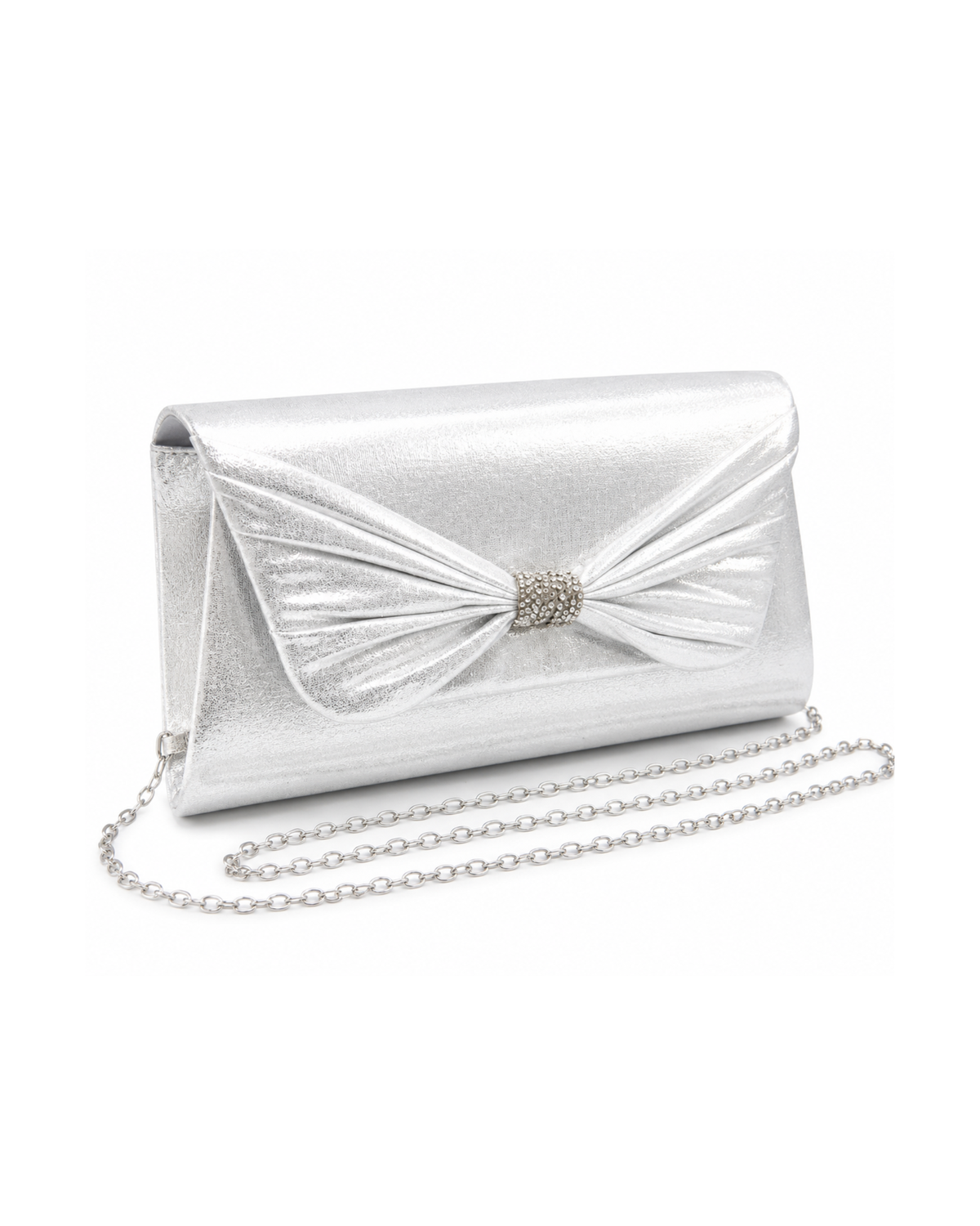 Pochette Aurélia