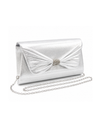 Pochette Aurélia