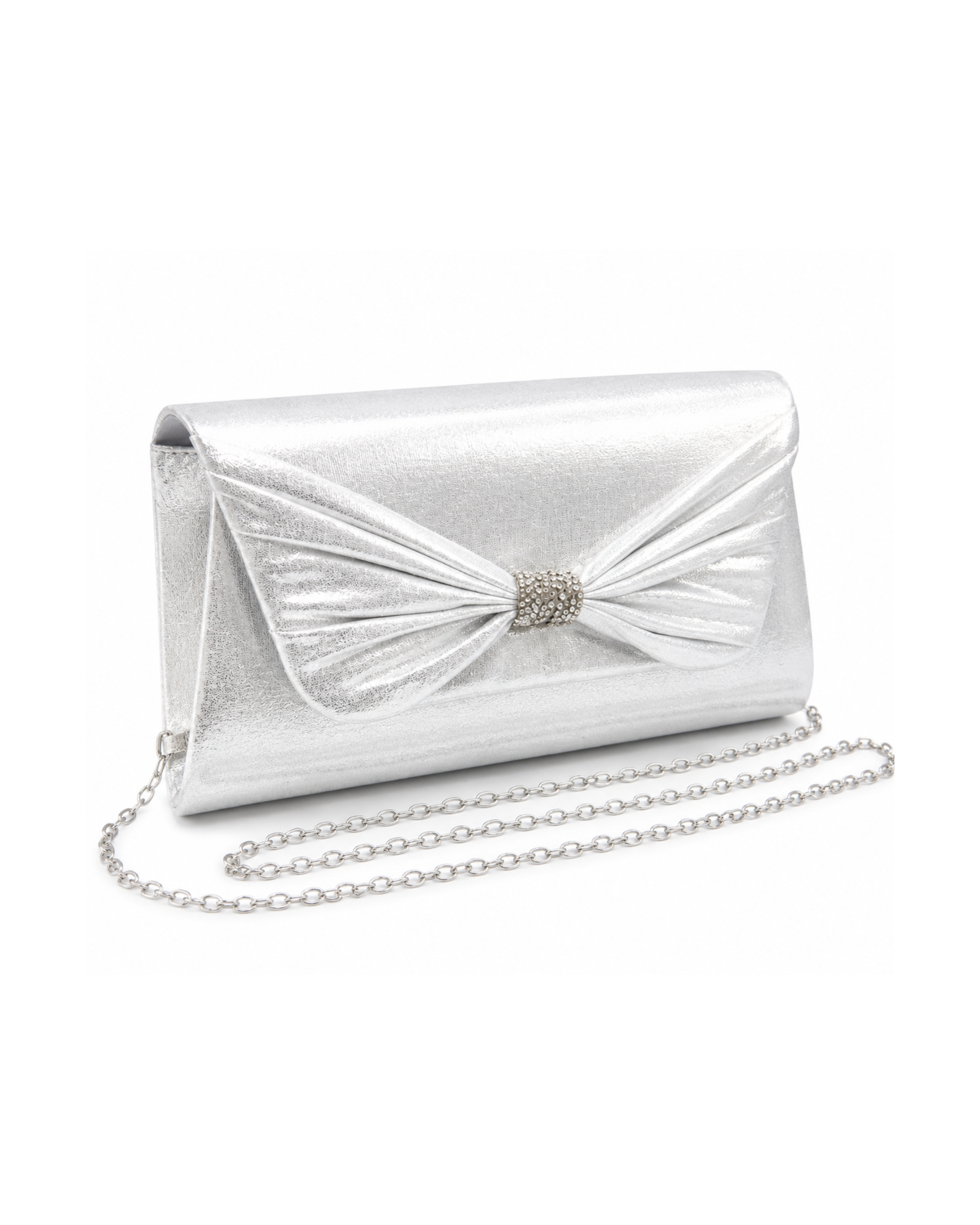 Pochette Aurélia