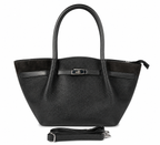 Sac Luciana