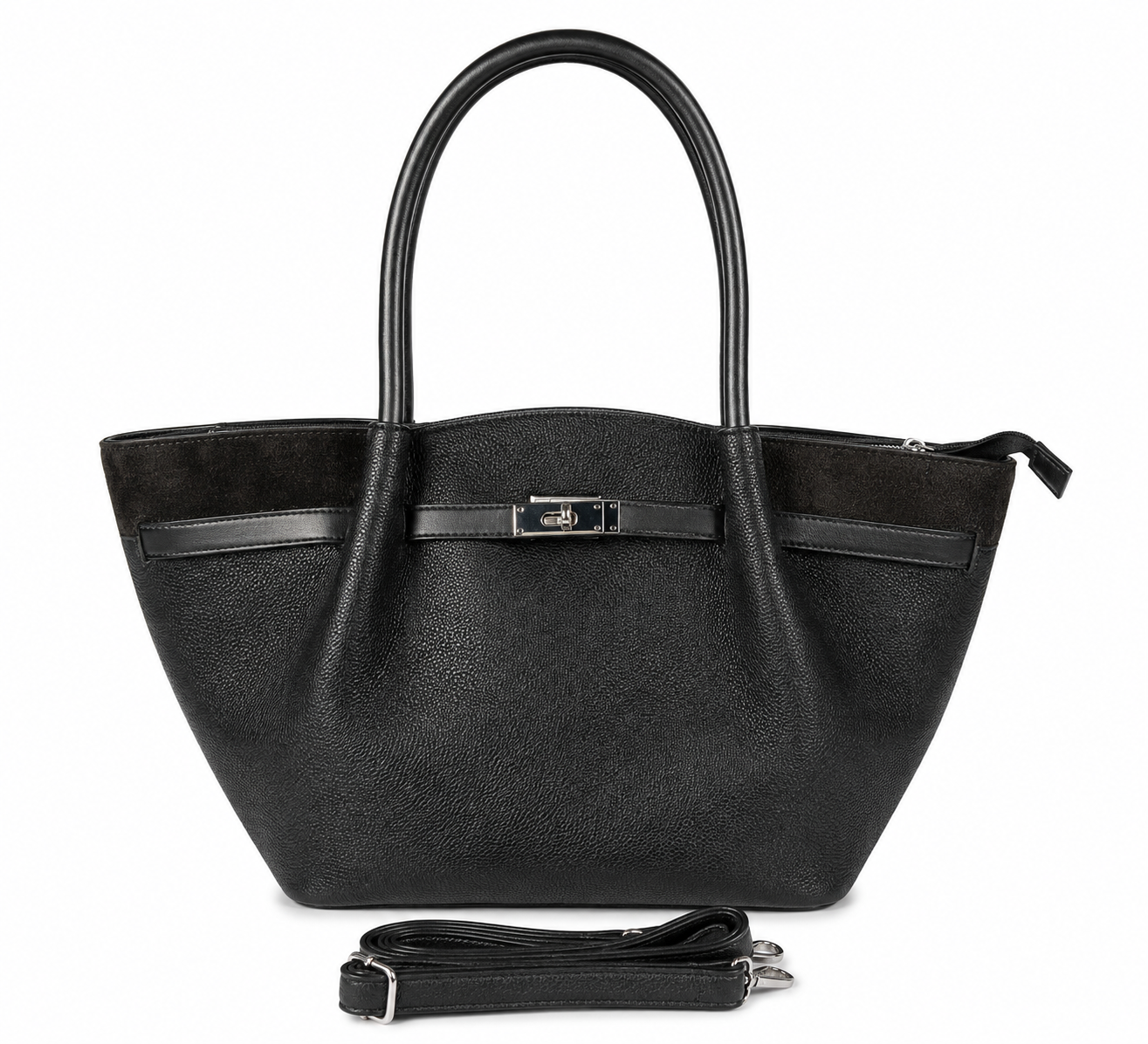 Sac Luciana