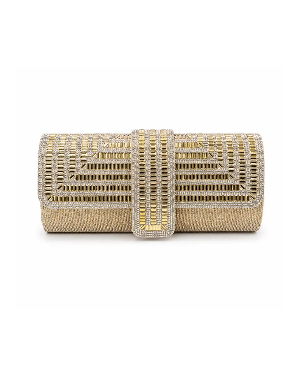 Pochette Alina